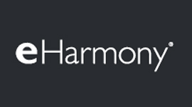 Best Dating Sites US - Review  eHarmony