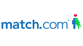 Best Dating Sites US - Review  Match.com