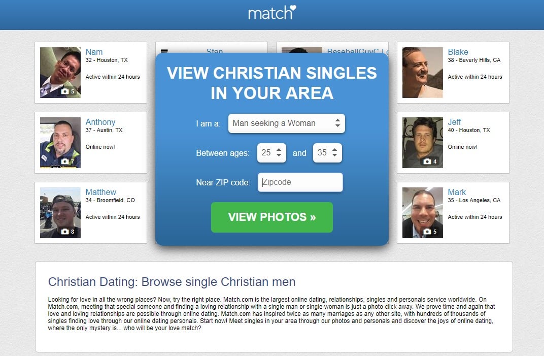 christian-match.com