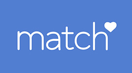 Best Dating Sites US - Review  Match.com
