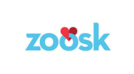 Best Dating Sites US - Review  Zoosk