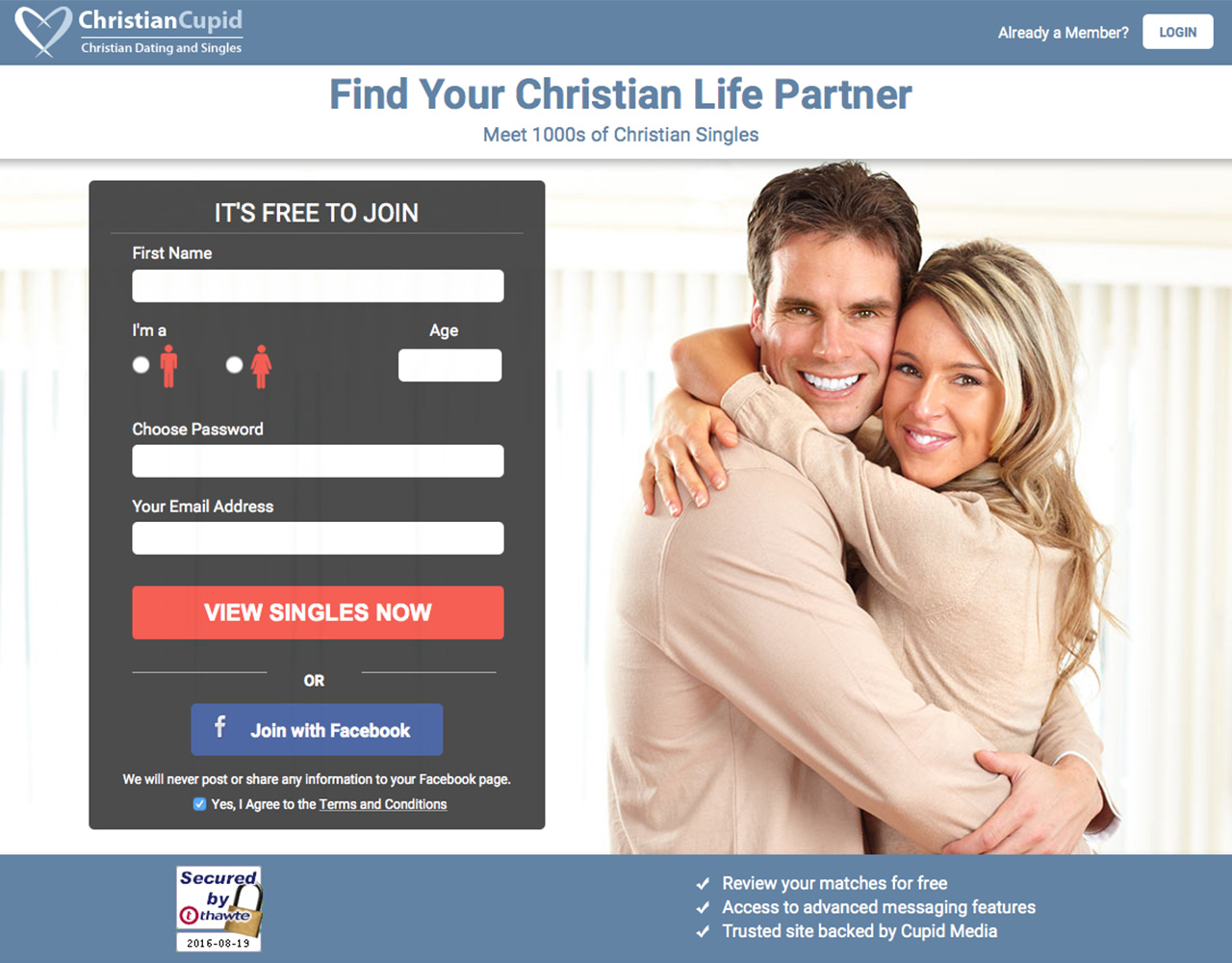 Сайты com. Christian dating dating site. Cupid dating sites. Christian Review of Single dating sites. Christian dating site rankings.