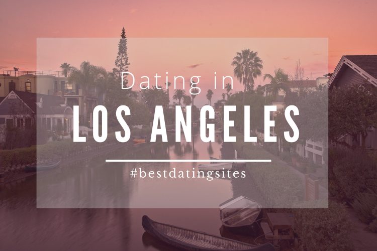 dating blog san francisco as a woman reddit