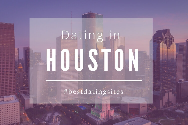 houston first date spots