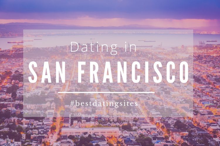 online dating san francisco