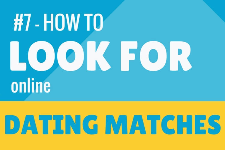 How To Standout with your picture Video Dating Guide