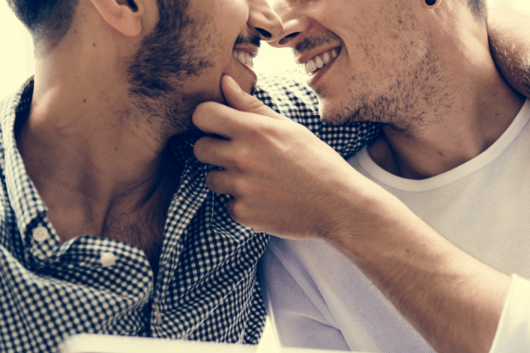Png gay dating sites