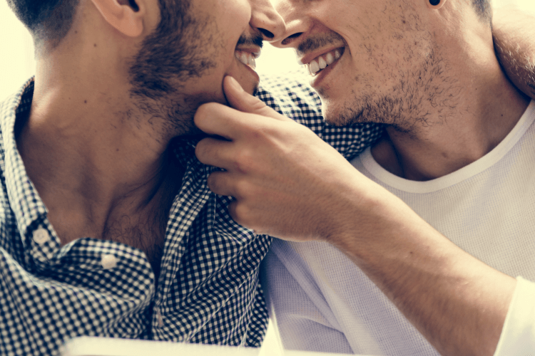 best gay mens dating sites