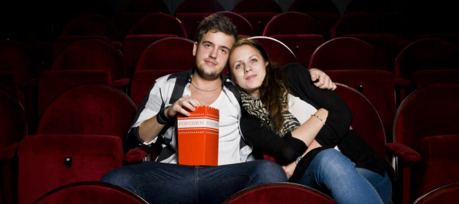 second-date-cinema-restaurant-guide-to-a-relationship