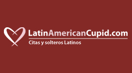Sitio de citas  LatinAmericanCupid