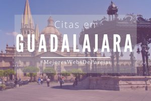 cita-ciudad-guadalajara