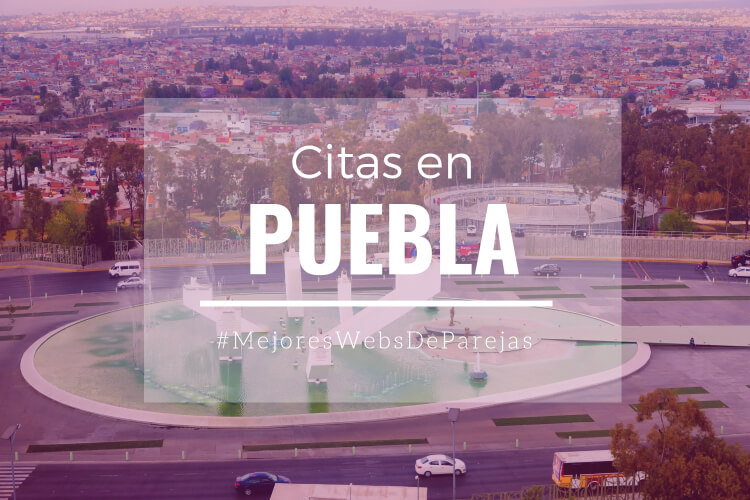 mejores sitios de citas en Merida