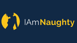 Best Dating Sites Canada - Review  Iamnaughty