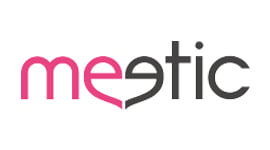 site de rencontre Avis et tarifs pour Meetic