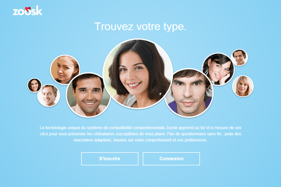 zoosk-rencontre chat amour