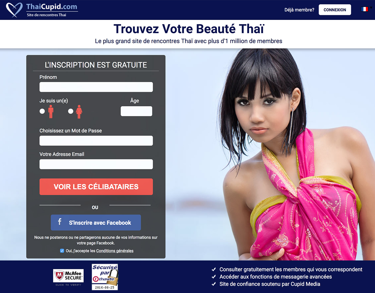 les meilleurs sites de rencontre gratuit avis site de rencontre les meilleurs sites de rencontre gratuit avis site de rencontre