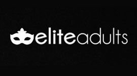 site de rencontre Eliteadults