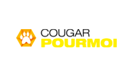 site de rencontre CougarPourMoi