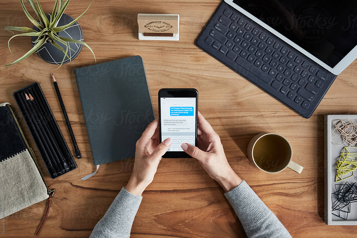 quel premier message envoyé sur un site de rencontre