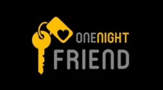 site de rencontre Onenightfriend