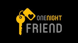 site de rencontre OneNightFriend