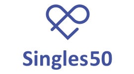 site de rencontre Singles50