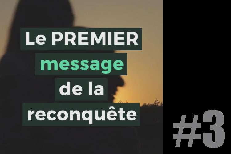 5 conseils pour une description Meetic efficace