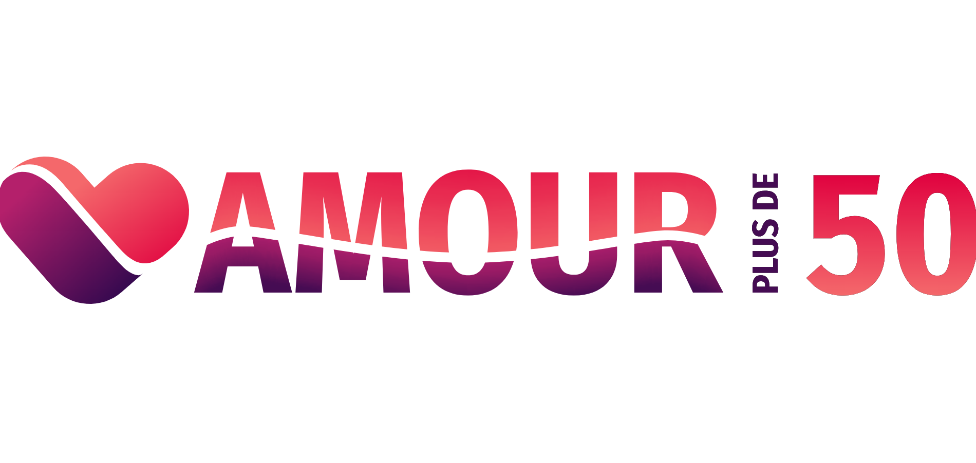 site de rencontre Amourplusde50