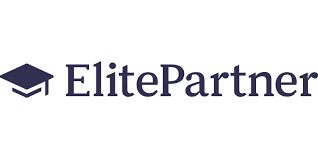 singlebörse ElitePartner.de