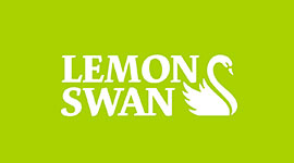 singlebörse Lemonswan