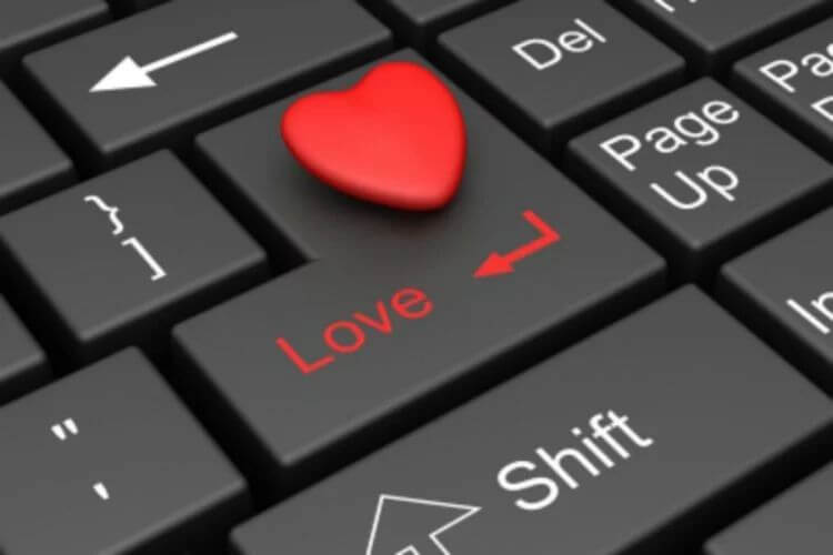 Amerikanische Online-Dating-Website kostenlos