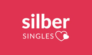 singlebörse SilberSingles