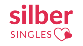 Wie finden Sie Dating-Seiten