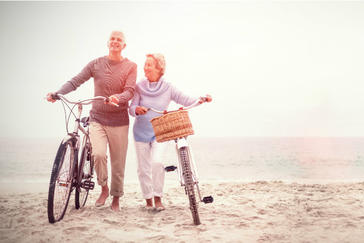 Dating-sites kostenlos für senioren