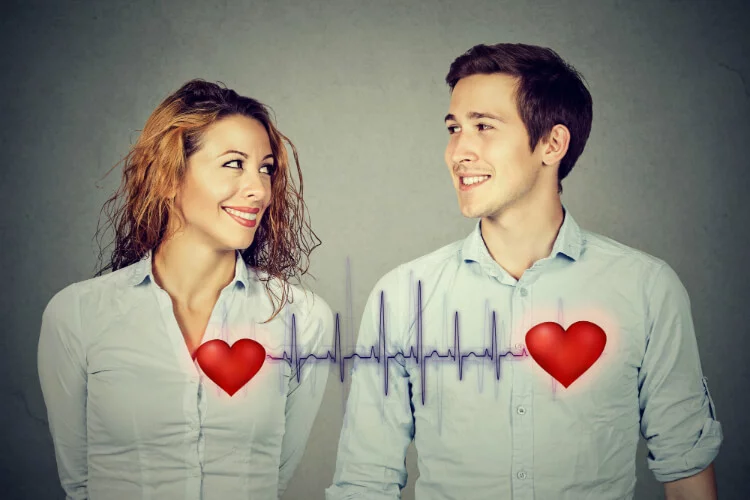 Besten dating-sites kostenlos messaging 2020