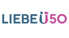 singlebörse LiebeÜ50