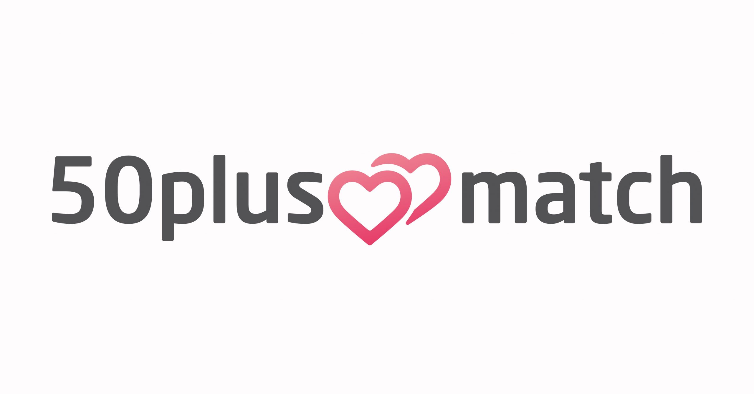 Dating site 50plusmatch.nl