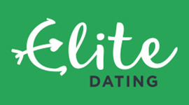 Dating site ELITEDATING