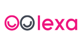 Dating site Lexa