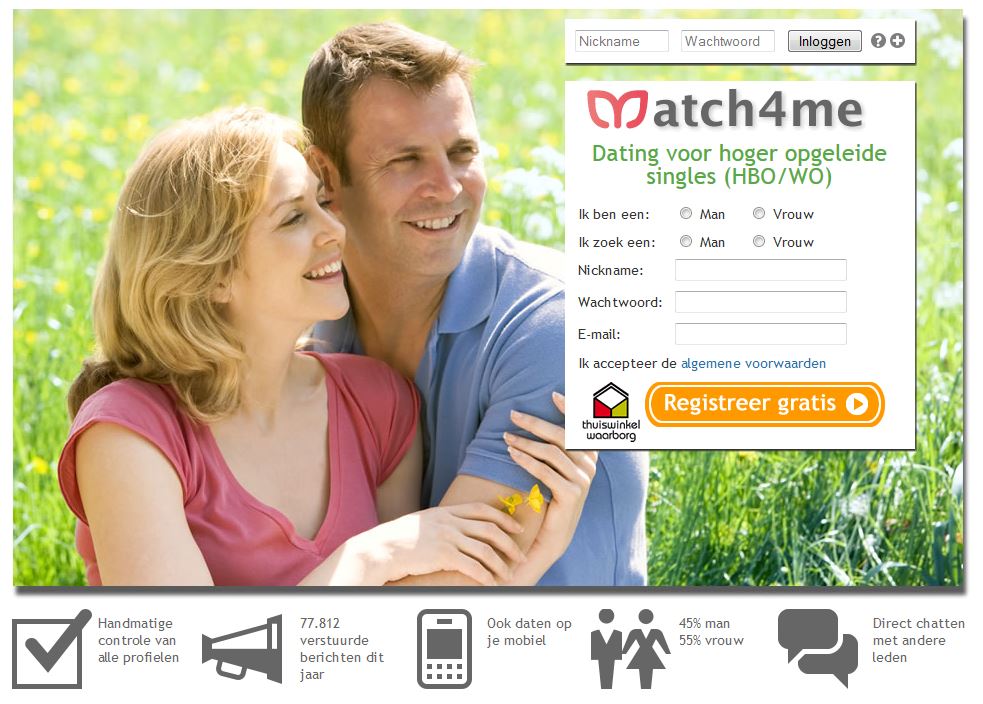 het schrijven van een geweldige eerste dating e-mail