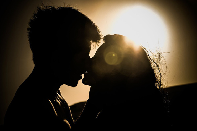 online dating slechte eerste data Vampire Diaries sterren nog steeds dating