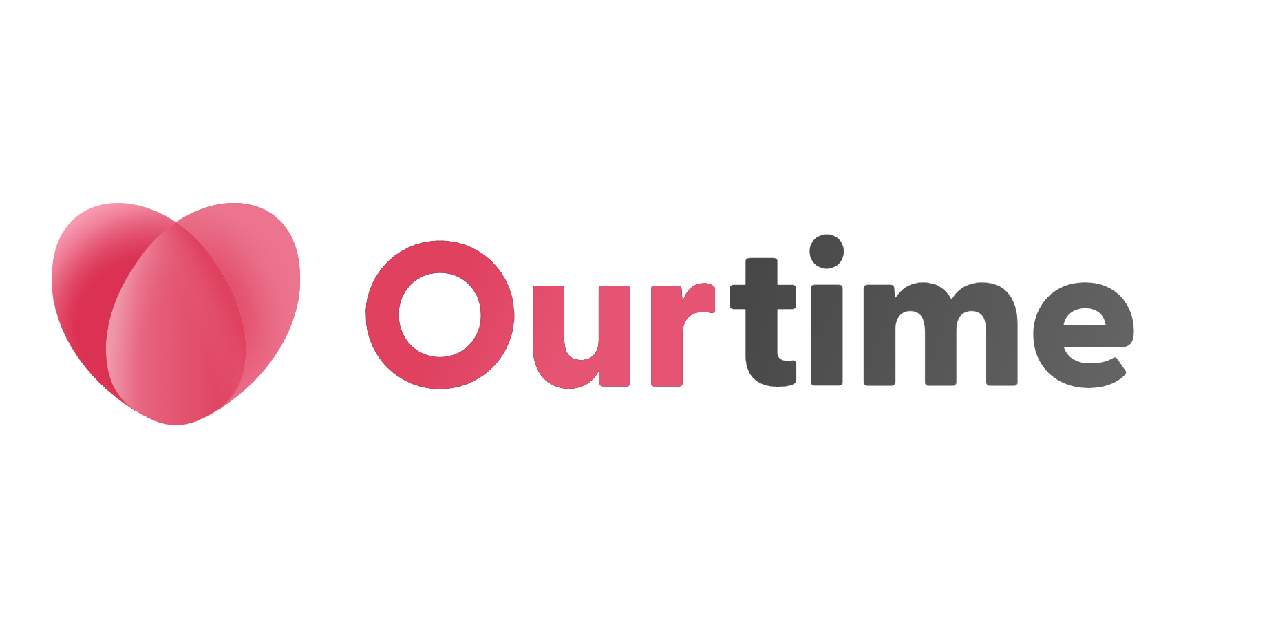 Dating site Ourtime